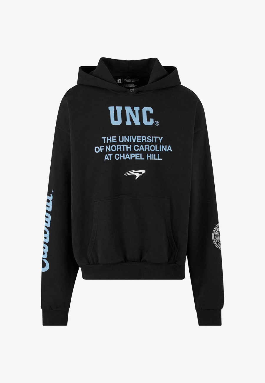 UNC Hoodie