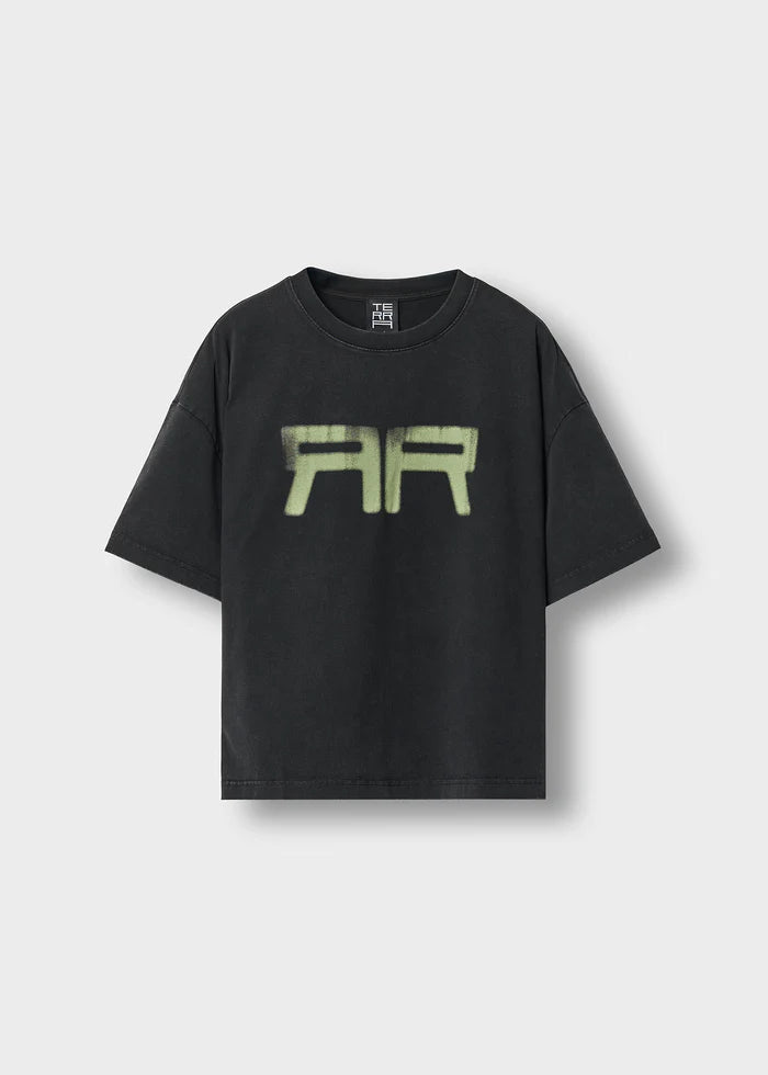 Acronym Tee