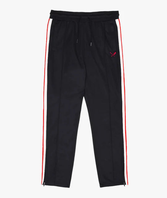 BN x DP Trackpants
