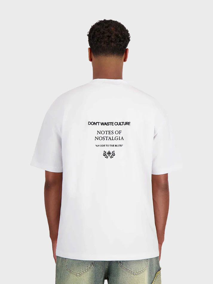 Erevan Tee