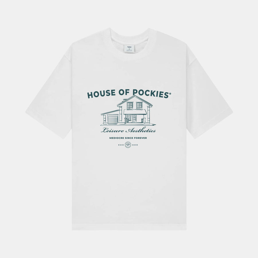H.O.P Tee