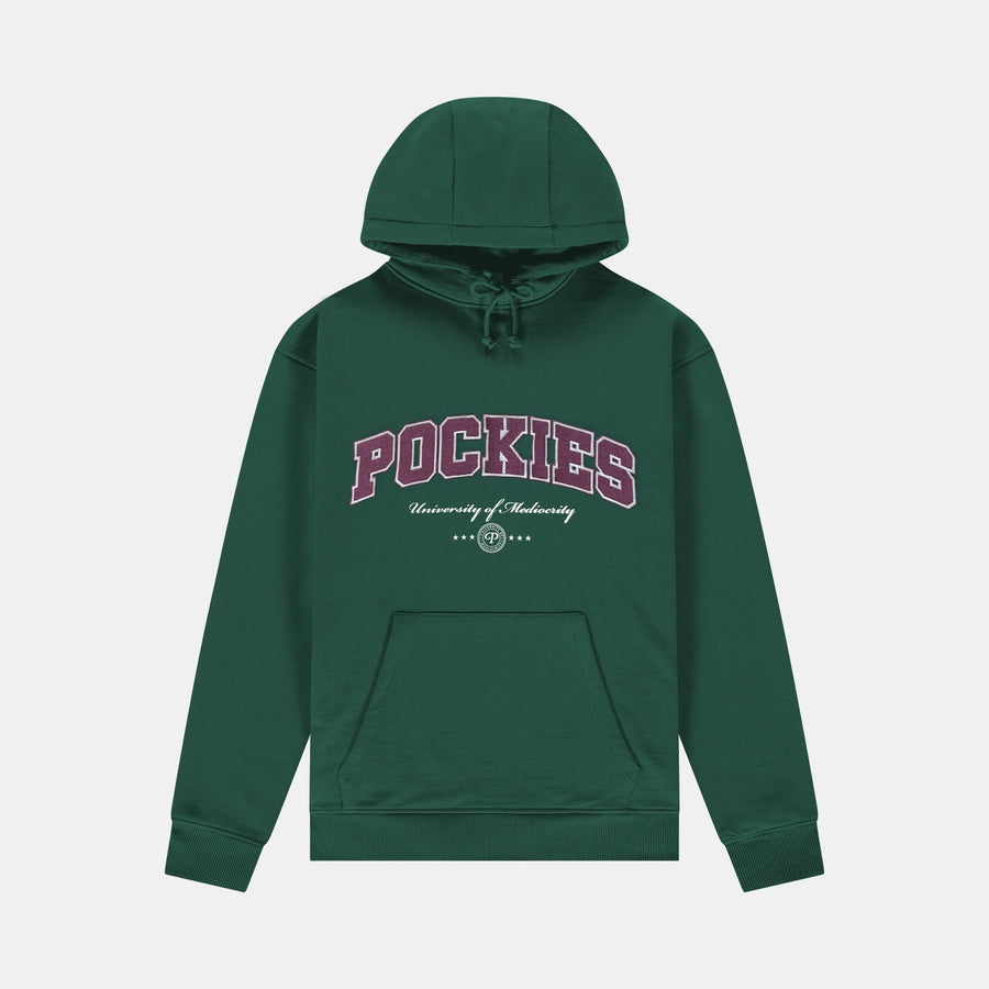 UM Hoodie