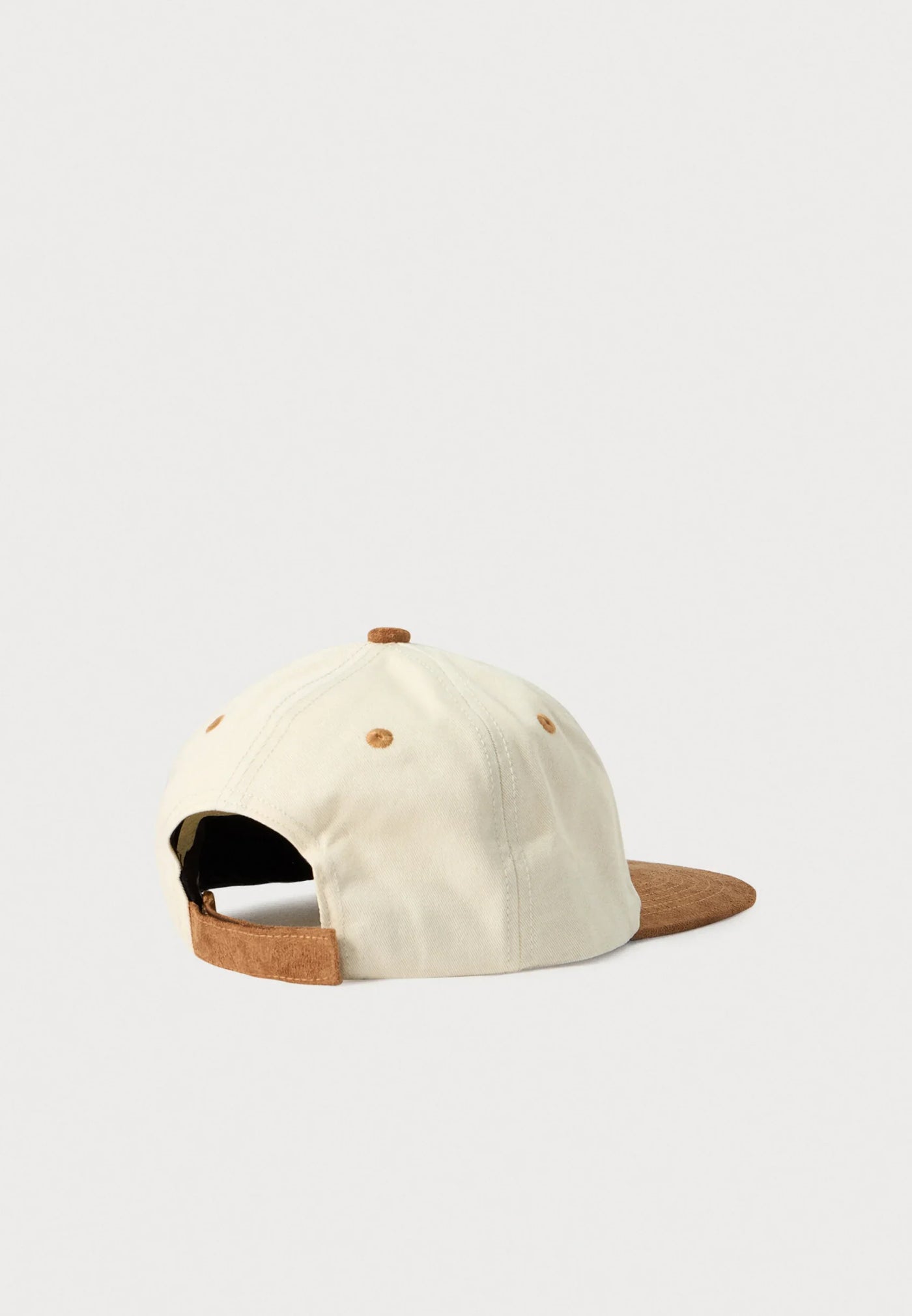 Lunara Cap – FiftyFourClothing