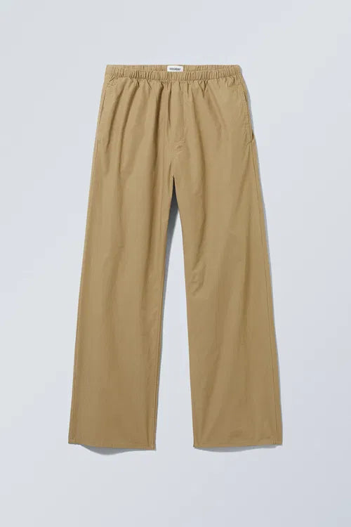 Paul Loose Trouser