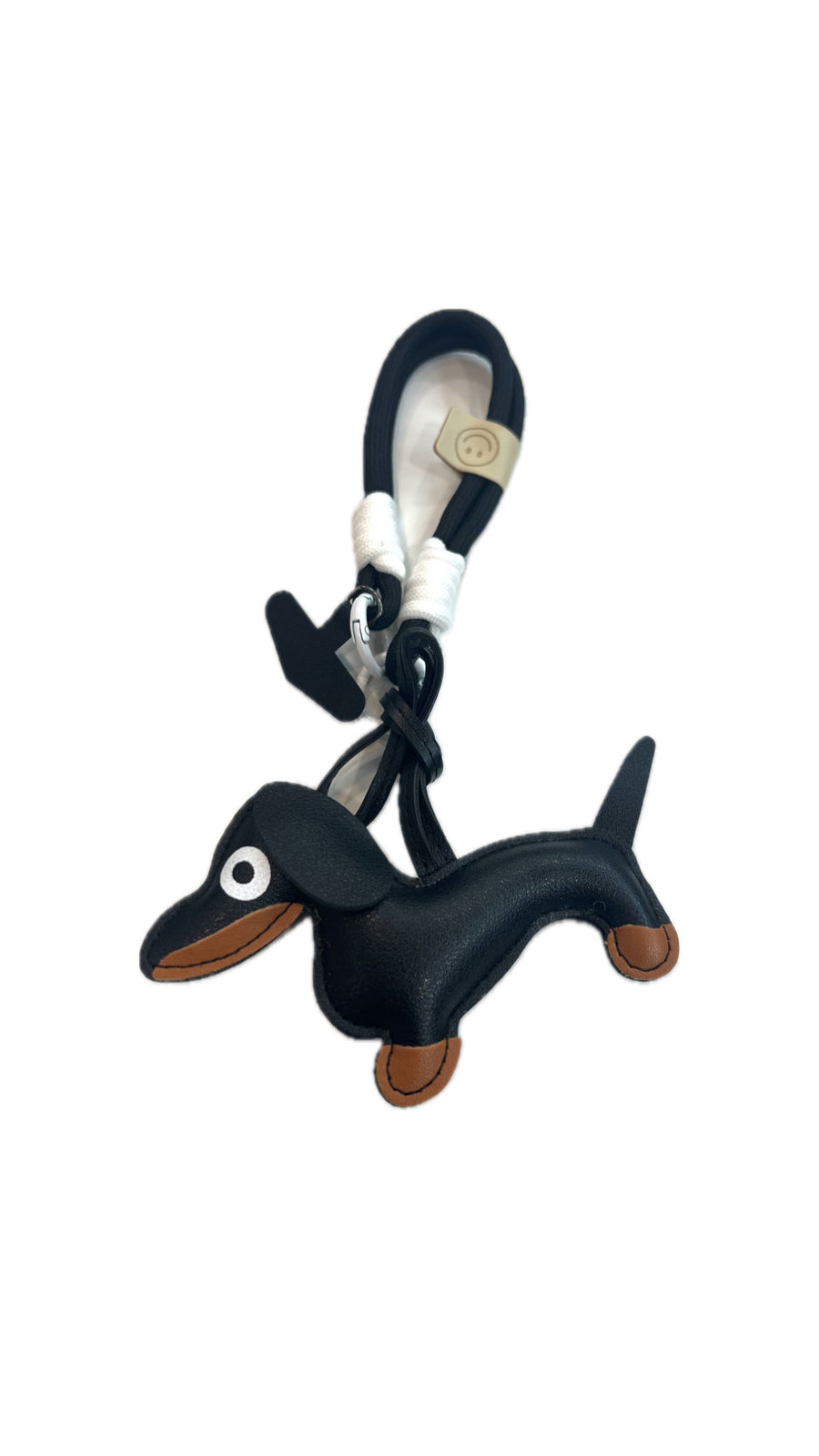 Dog Schlüsselanhänger