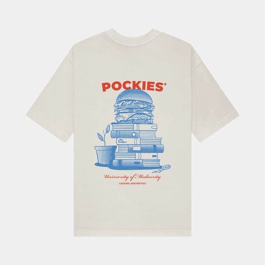UM Tee